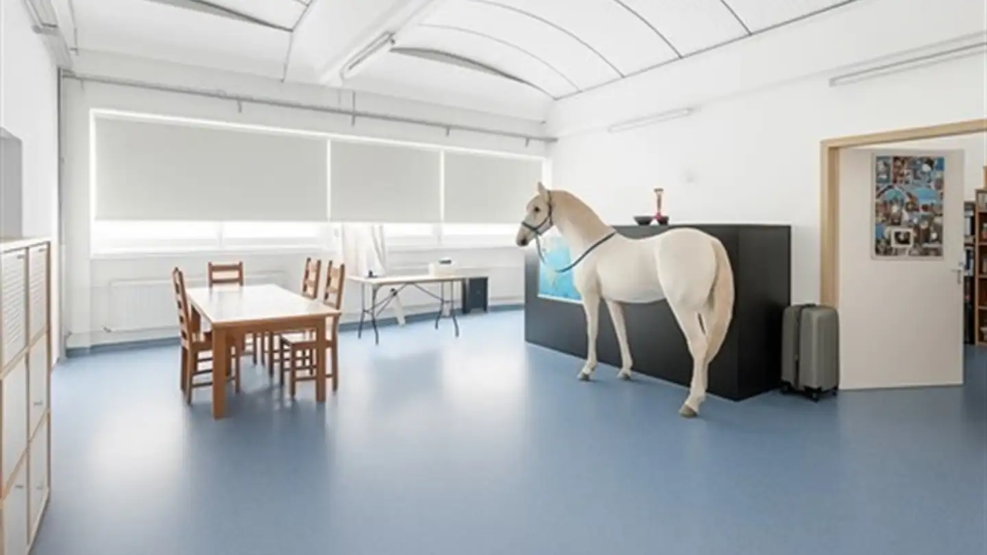 Bureau à vendre - 6850 Mendrisio - Photo 3