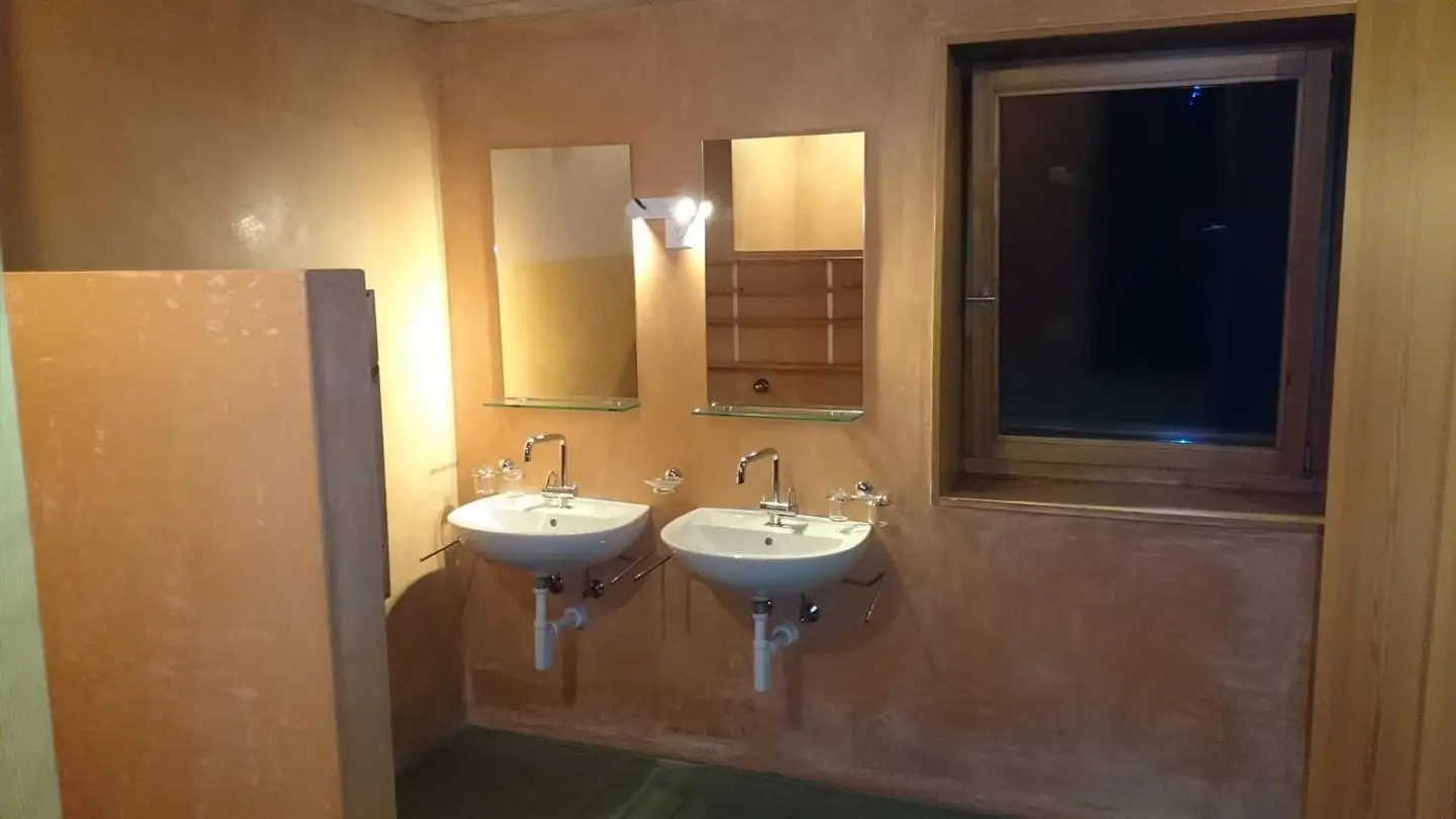 Apartment for rent - Degenstrasse 28, 7208 Malans GR - Photo 4