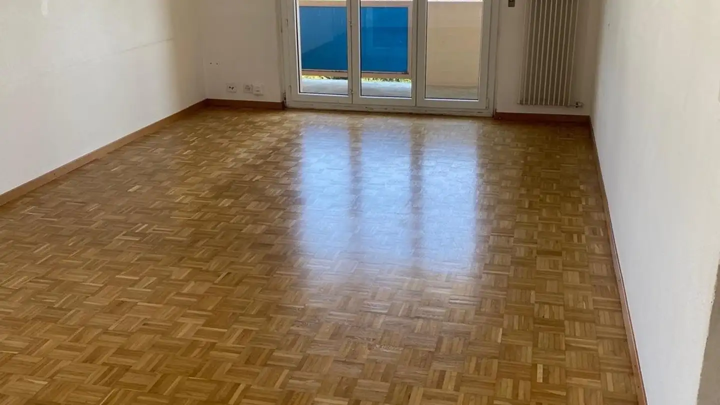 Apartment for rent - Verger l'Ecuyer 5, 2068 Hauterive NE - Photo 2