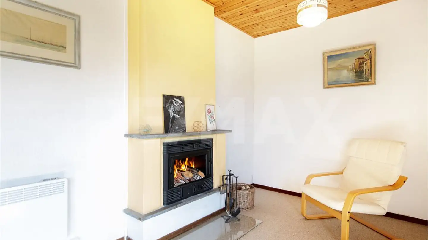 Single house for sale - 6960 Odogno - Photo 2