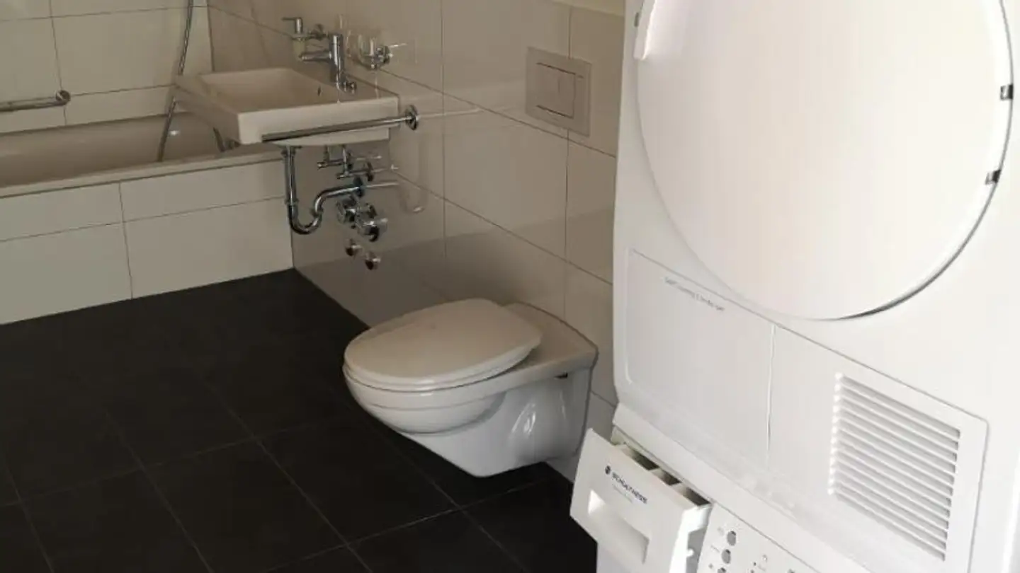 Wohnung mieten - Wassergasse 11, 9320 Arbon - Foto 4
