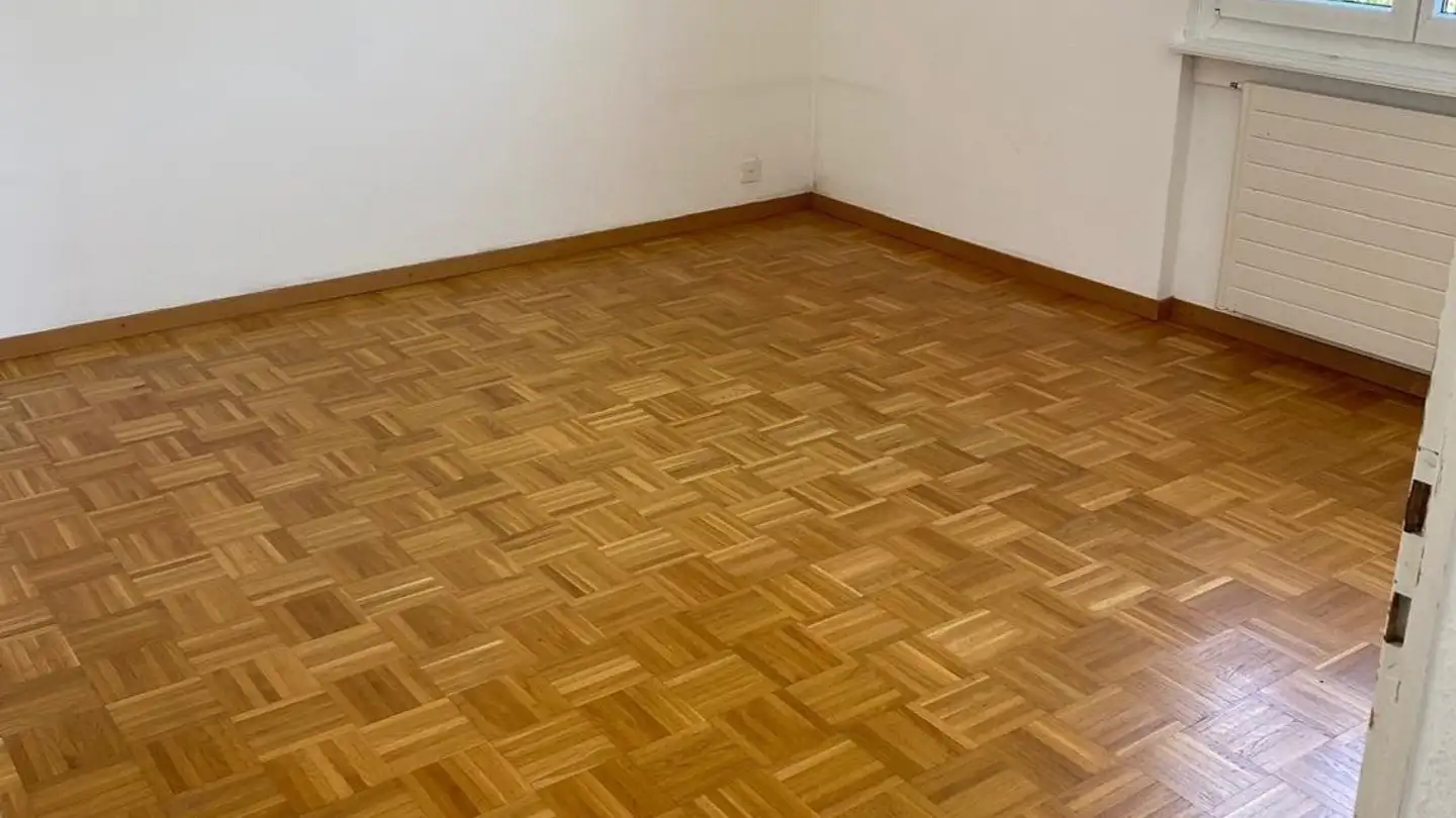 Apartment for rent - Verger l'Ecuyer 5, 2068 Hauterive NE - Photo 3