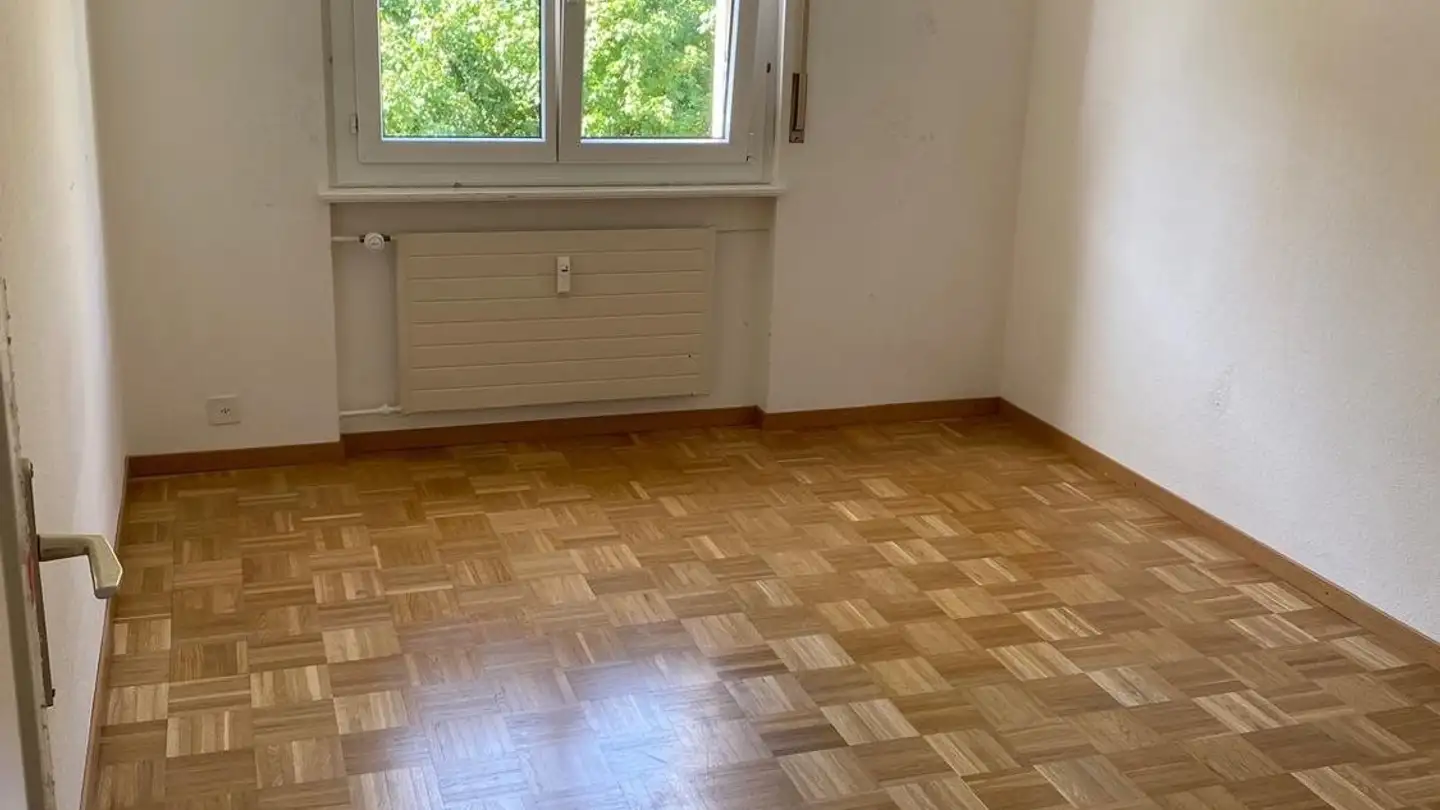 Apartment for rent - Verger l'Ecuyer 5, 2068 Hauterive NE - Photo 4