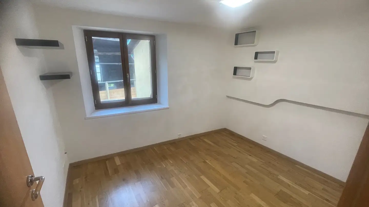 Single house for sale - Chemin Du Goillet 2, 1904 Vernayaz - Photo 3