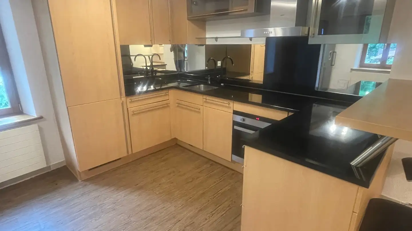 Single house for sale - Chemin Du Goillet 2, 1904 Vernayaz - Photo 4