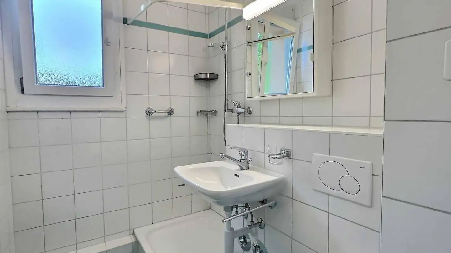 Apartment for rent - Avenue Du Vieux-Moulin 18, 1018 Lausanne - Photo 4