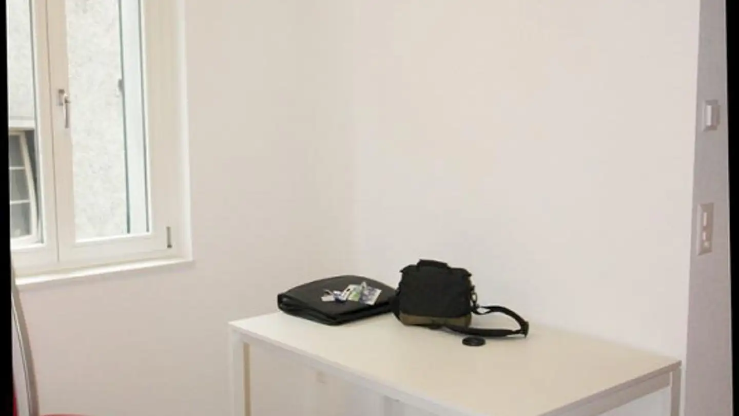 Wohnung mieten - Zürcherstrasse 212, 8500 Frauenfeld - Foto 3