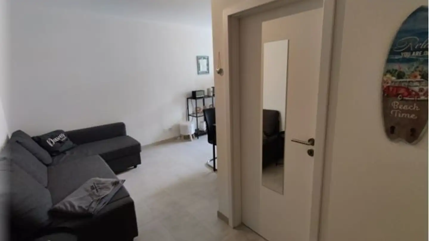 Appartamento in affitto - 7270 Davos Platz - Foto 2