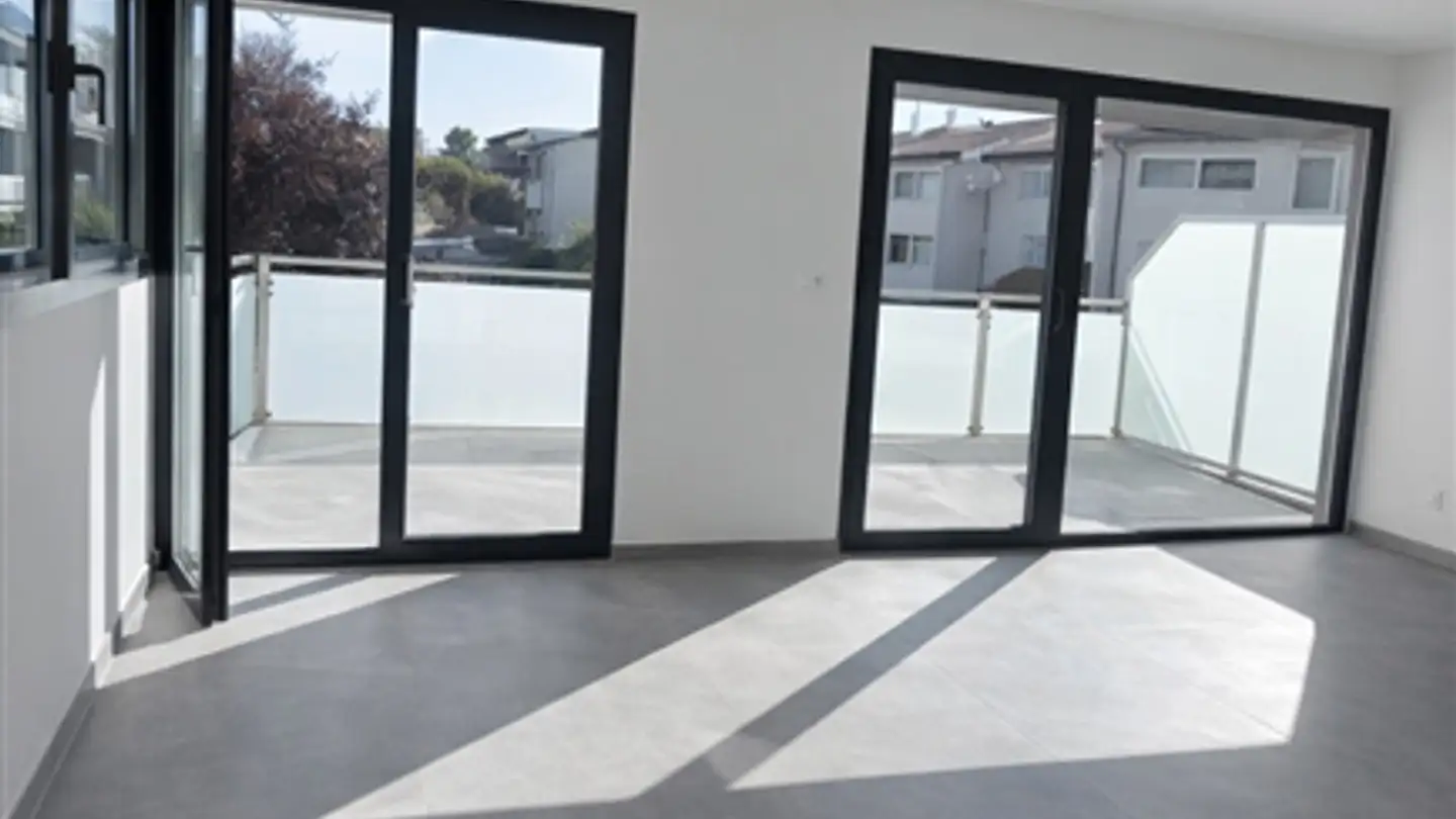 Casa a schiera in vendita - 1971 Grimisuat - Foto 4