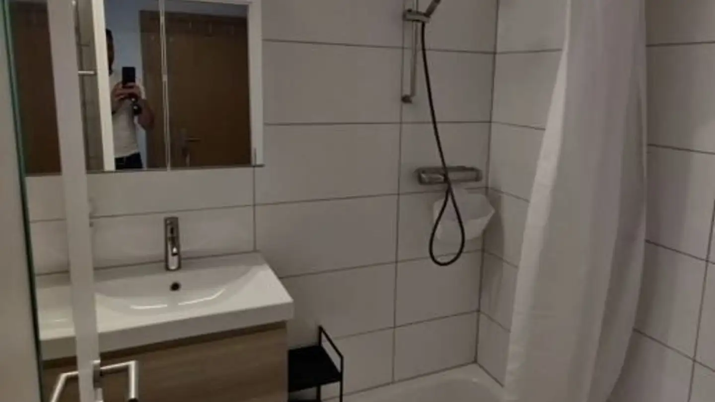 Appartamento in affitto - 7270 Davos Platz - Foto 3