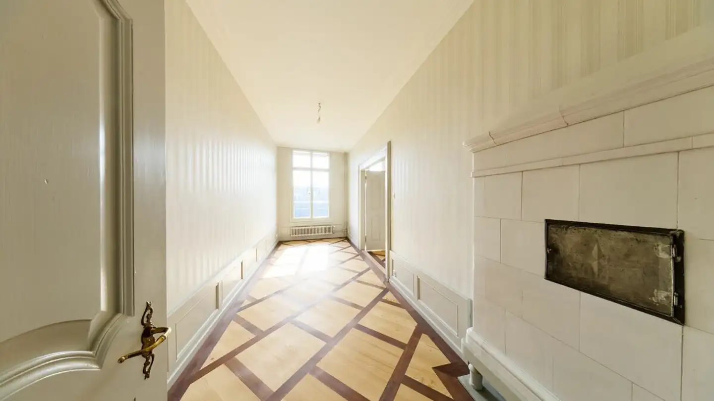 Appartement à louer - Junkerngasse 27, 3011 Bern - Photo 4