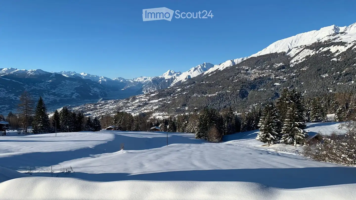 Wohnung kaufen - 3963 Aminona - Foto 4