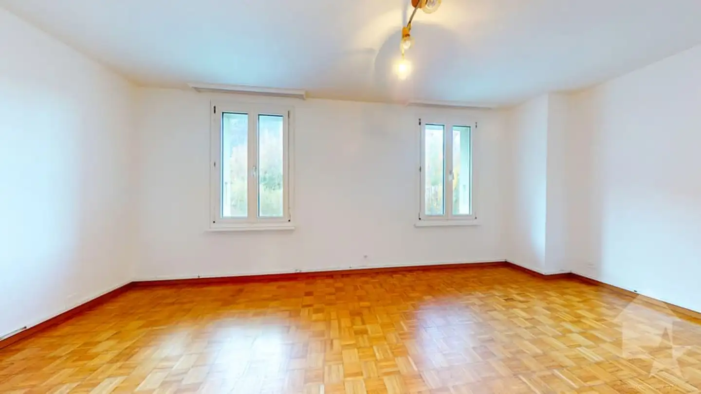 Apartment for sale - 1907 Saxon