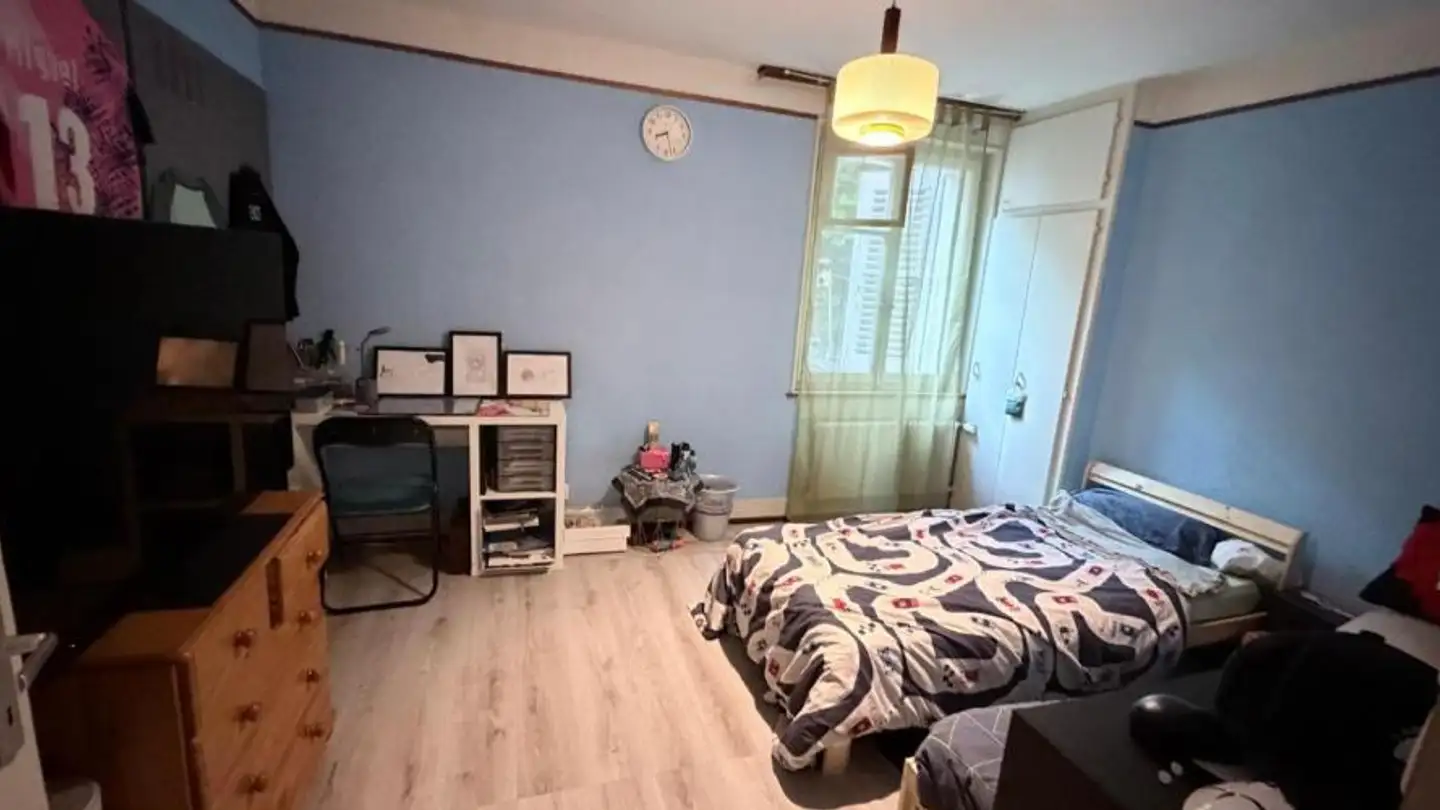 Immeuble mixte à vendre - 1618 Châtel-St-Denis - Photo 2
