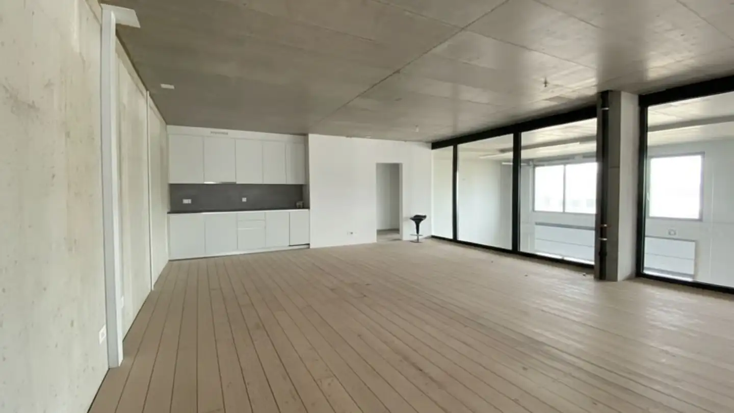Industrial property for rent - 1566 St-Aubin FR - Photo 4