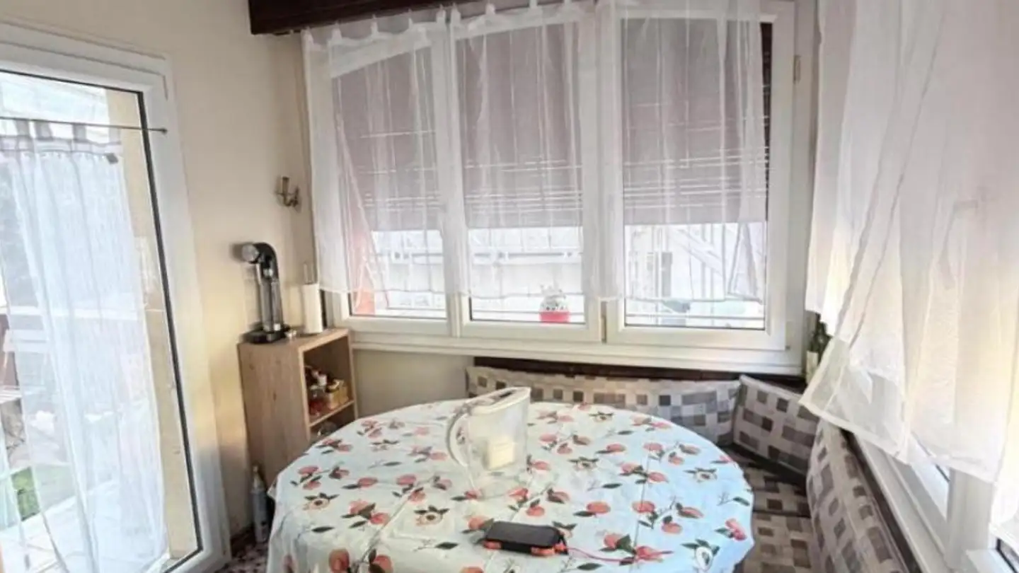 Immeuble mixte à vendre - 1618 Châtel-St-Denis - Photo 3