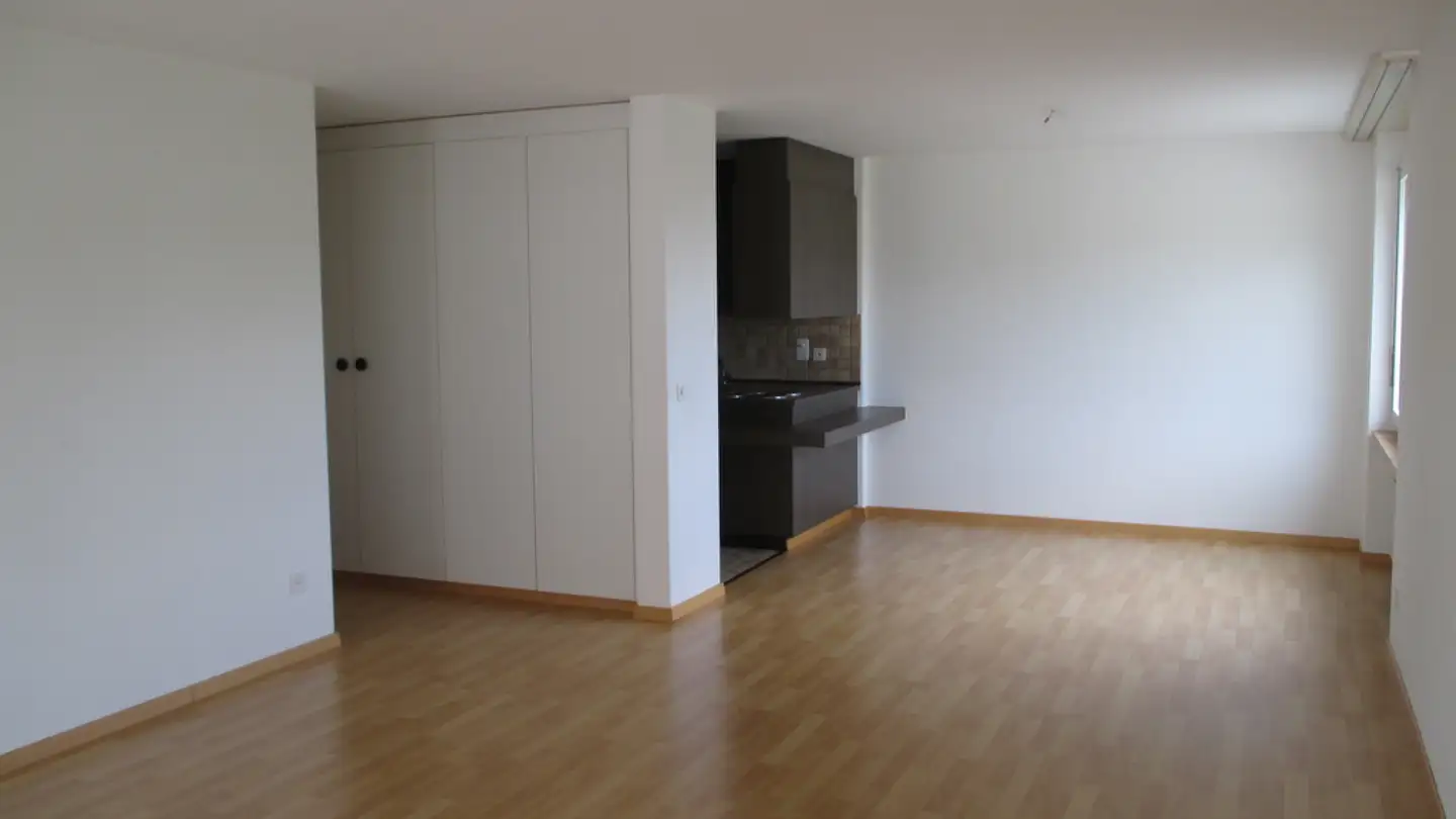 Apartment for rent - Rotkornstrasse 4, 5727 Oberkulm - Photo 4