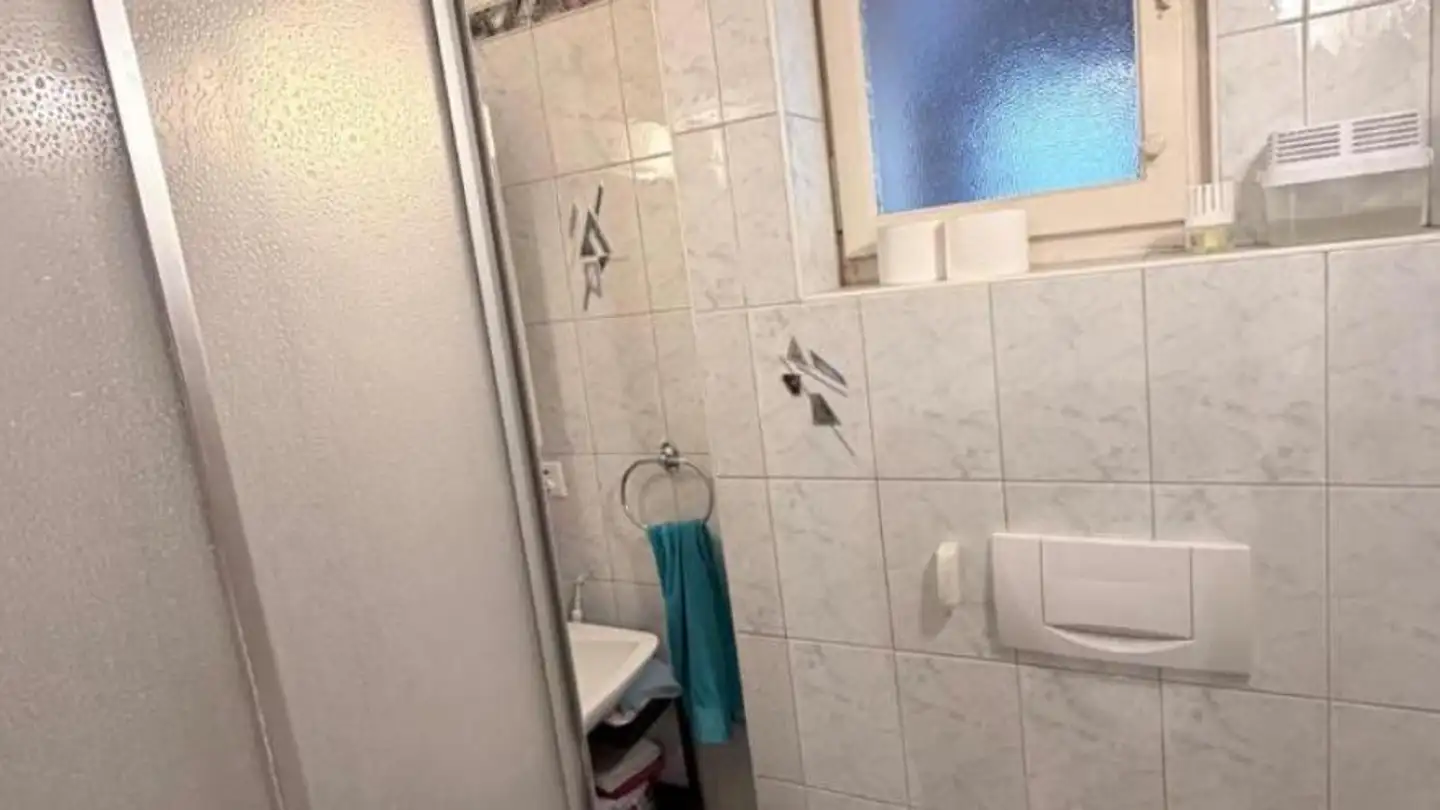 Immeuble mixte à vendre - 1618 Châtel-St-Denis - Photo 4