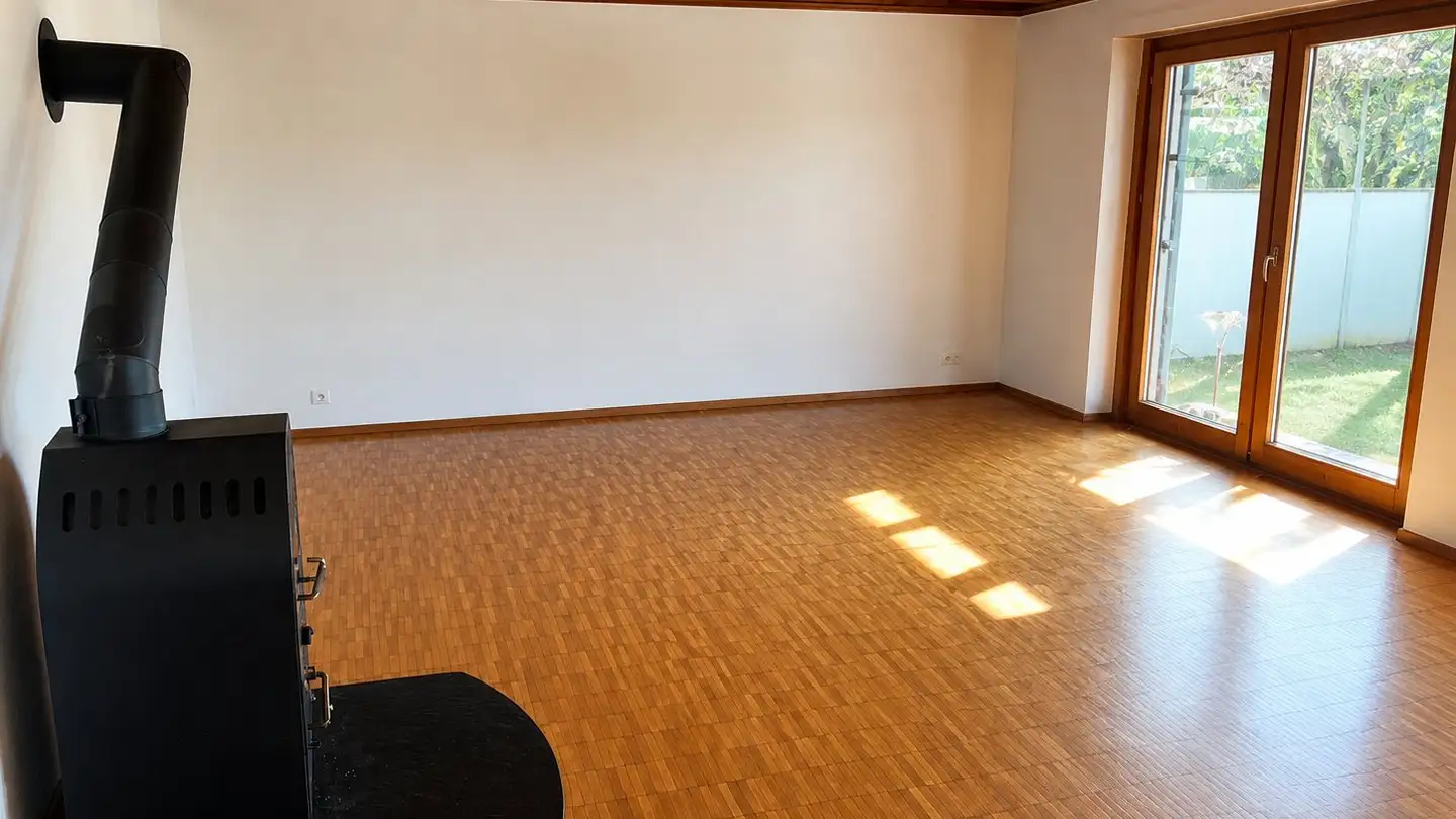 Single house for sale - 1272 Genolier - Photo 3