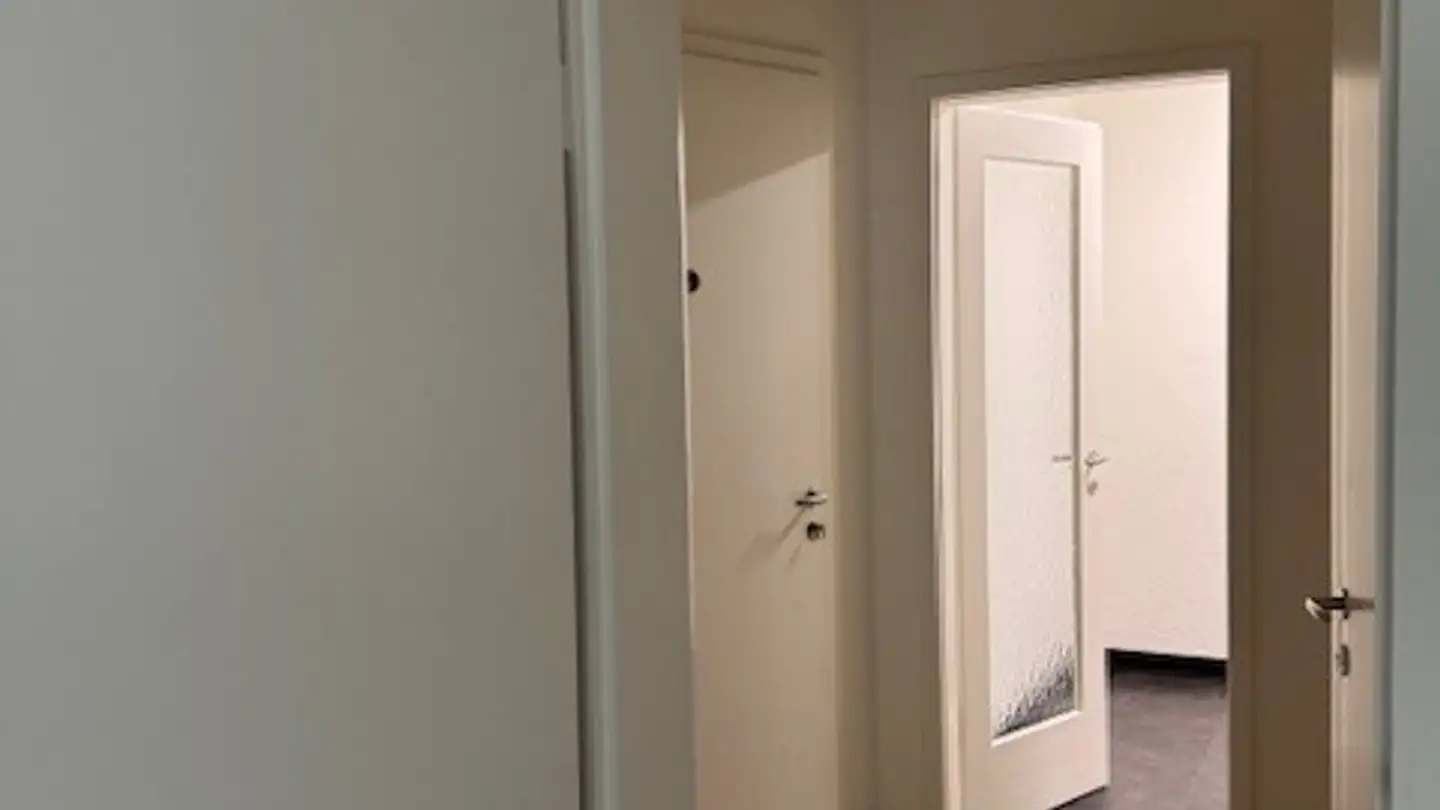 Wohnung mieten - Heerenschürlistrasse 17, 8051 Zürich - Foto 3