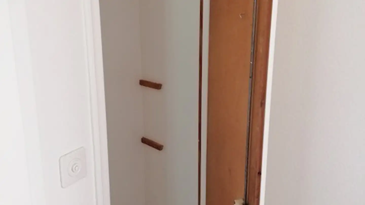 Wohnung mieten - Heerenschürlistrasse 17, 8051 Zürich - Foto 4