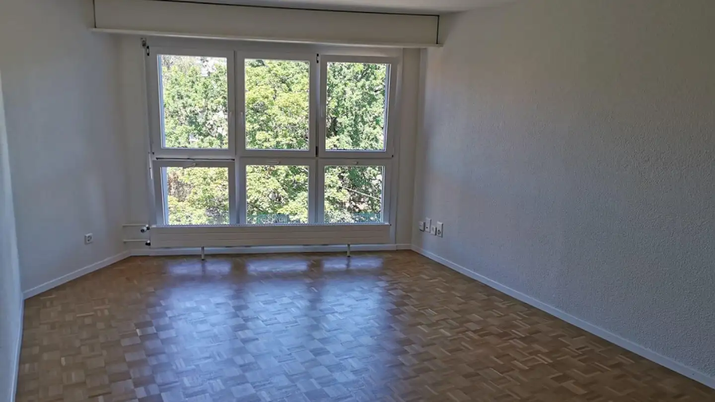 Appartamento in affitto - Badenerstrasse 731, 8048 Zürich - Foto 3