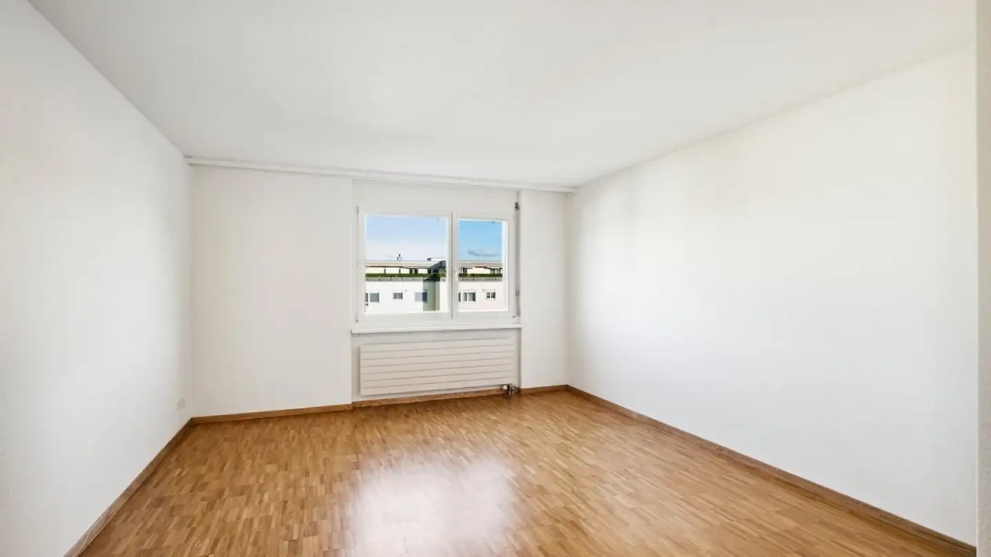 Wohnung mieten - Euelstrasse 66, 8408 Winterthur - Foto 4