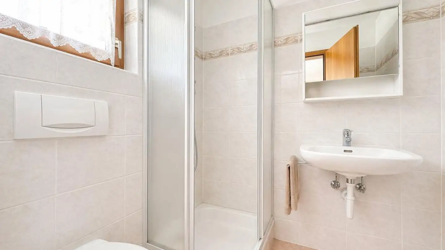 Einfamilienhaus kaufen - 6710 Biasca - Foto 4