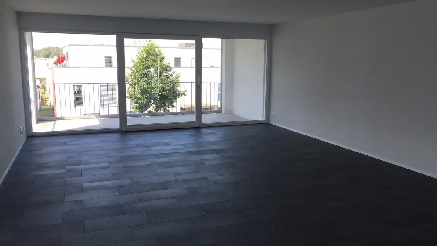 Appartement à louer - Ahornstrasse 12, 3072 Ostermundigen - Photo 3
