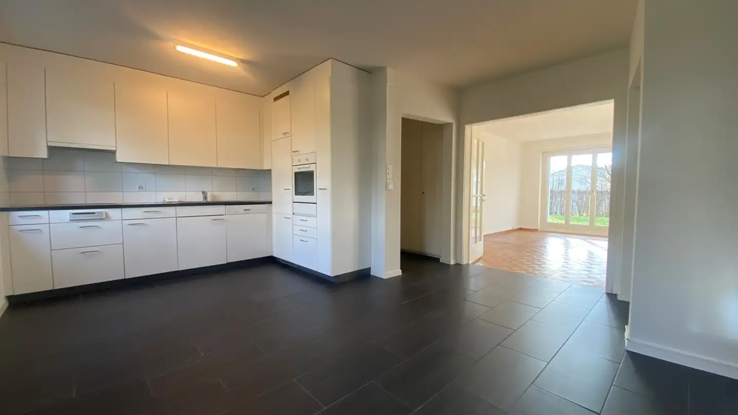 Apartment for rent - Im Walder, 8702 Zollikon - Photo 2
