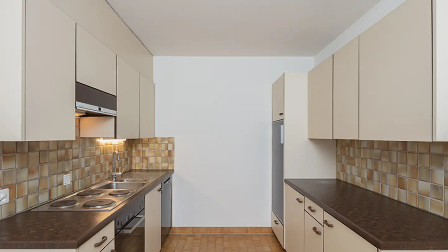Appartement à louer - Chemin du Bochet 12A, 1196 Gland - Photo 4