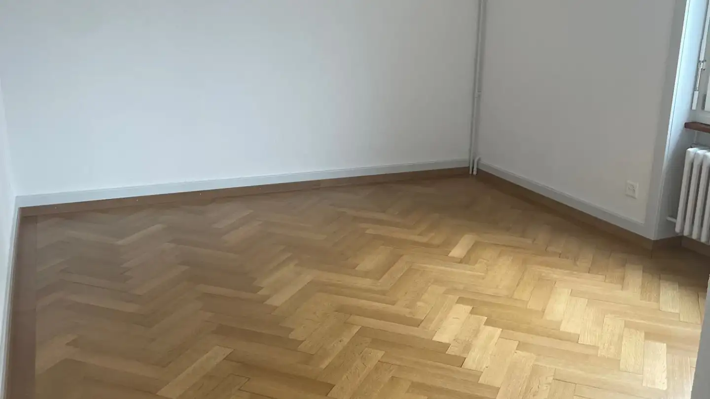 Appartamento in affitto - Effingerstrasse 85, 3008 Bern - Foto 3