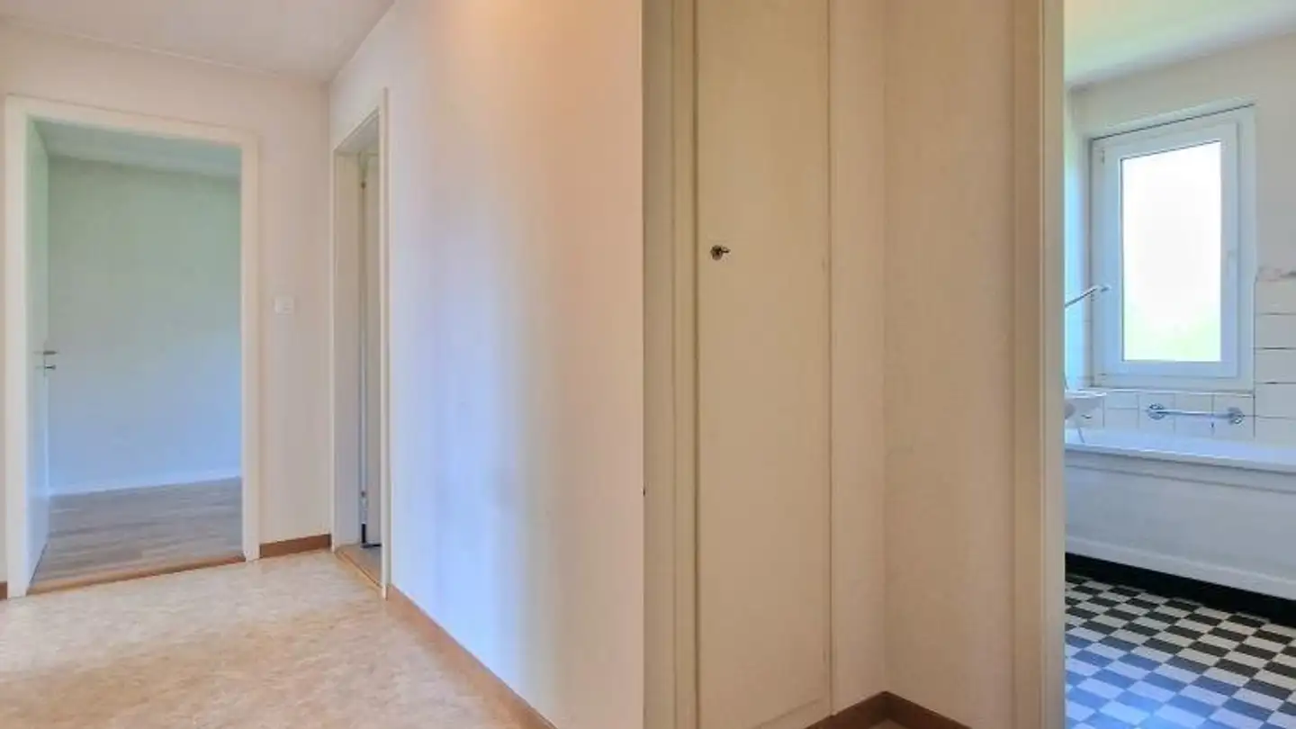 Appartamento in affitto - Bleihollenweg 16, 4242 Laufen - Photo 2