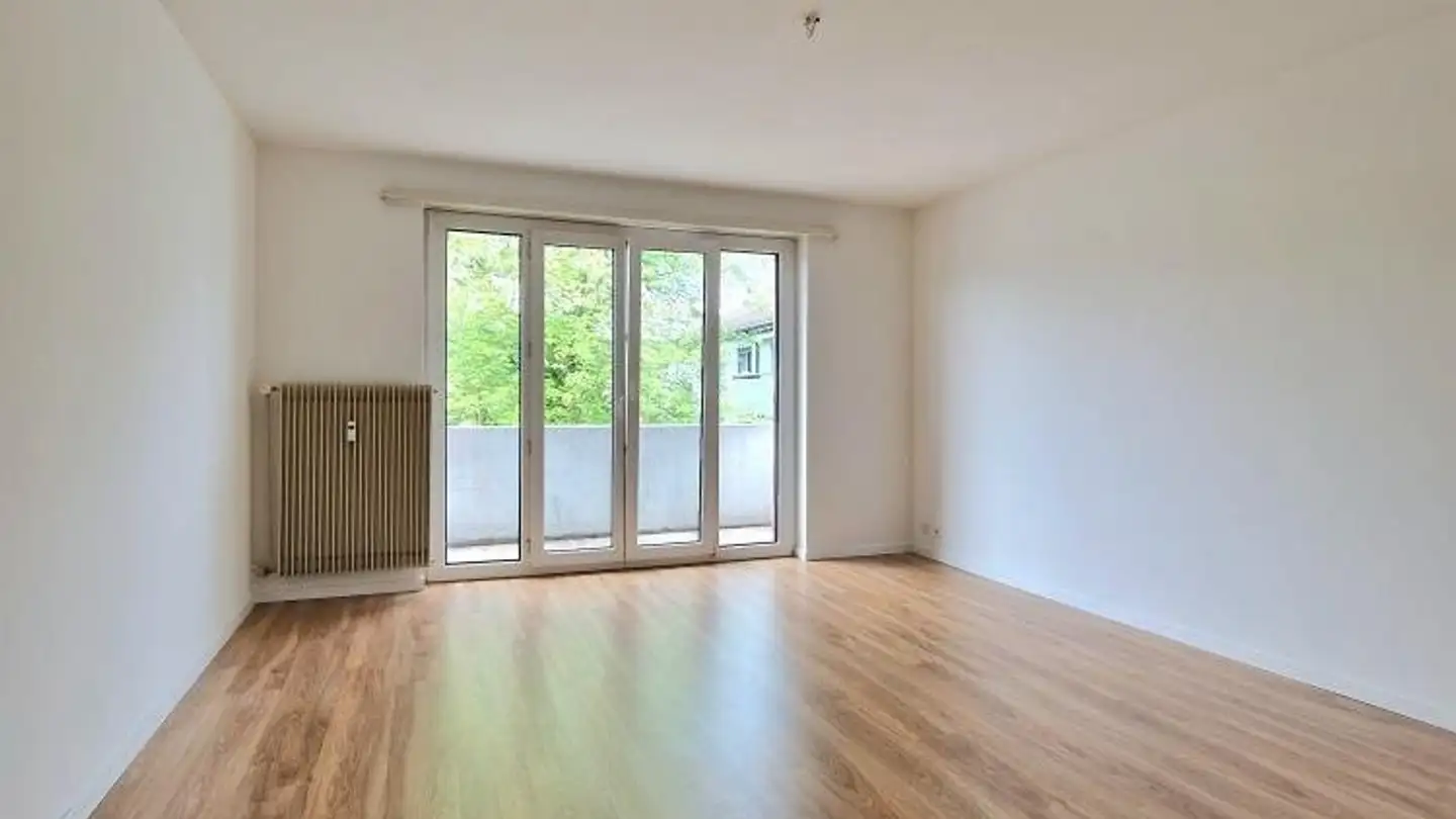 Appartamento in affitto - Bleihollenweg 16, 4242 Laufen - Photo 3