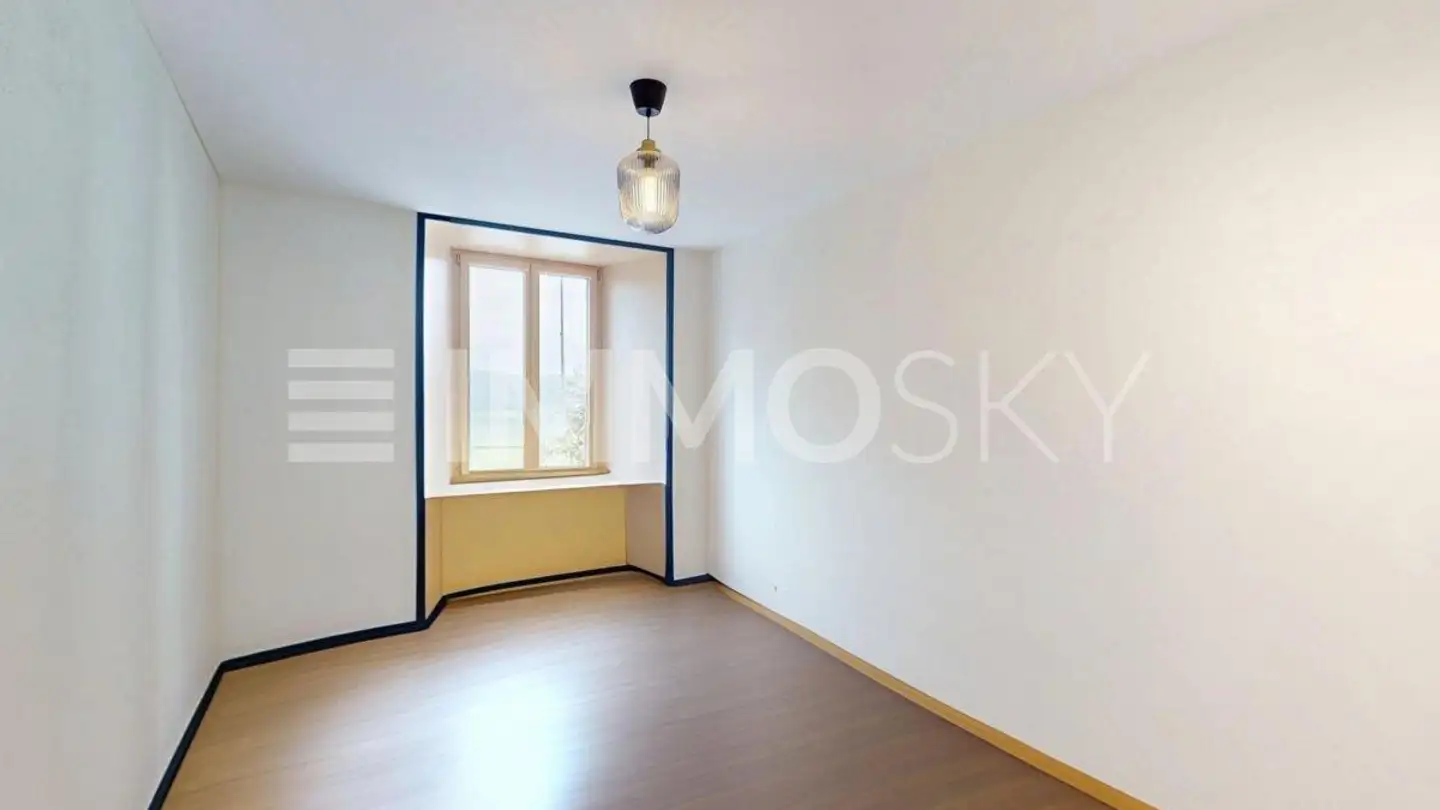 Appartamento in vendita - 2316 Les Ponts-de-Martel - Foto 4