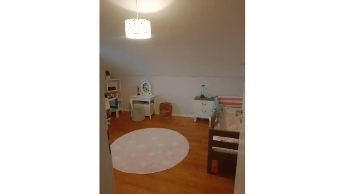 Einfamilienhaus mieten - 4411 Seltisberg - Foto 3