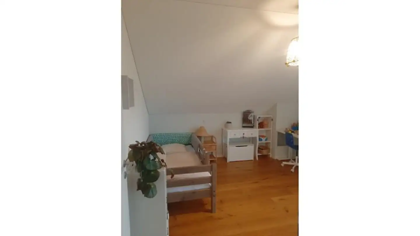 Einfamilienhaus mieten - 4411 Seltisberg - Foto 4