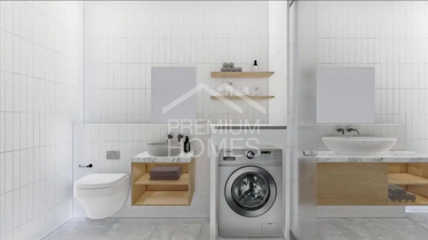 Appartamento in vendita - 4500 Solothurn - Photo 4