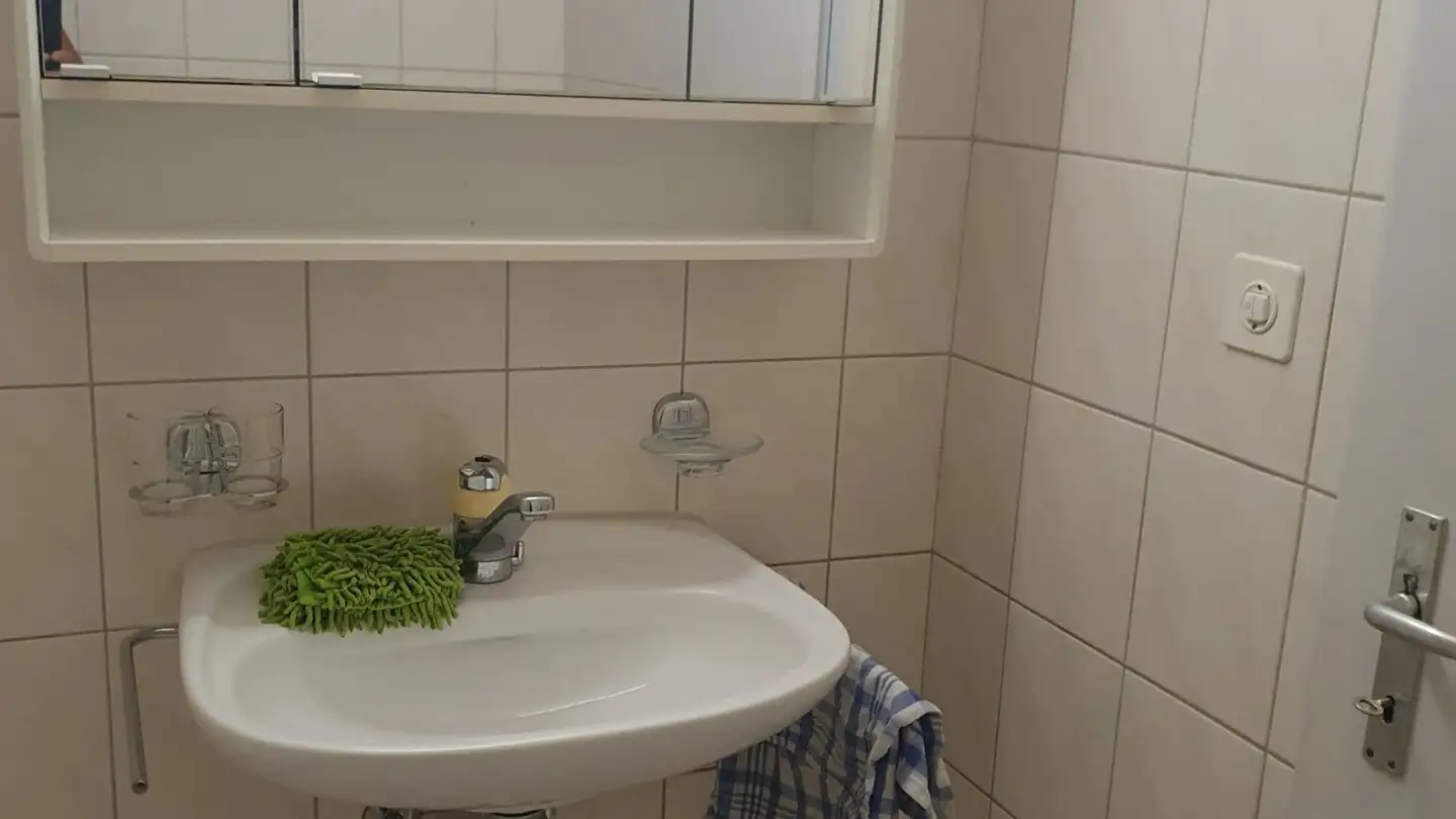 Apartment for rent - 2603 Péry - Photo 2