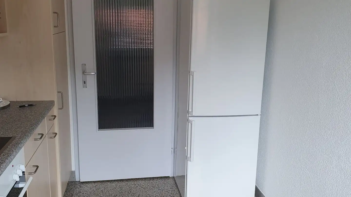 Apartment for rent - 2603 Péry - Photo 4