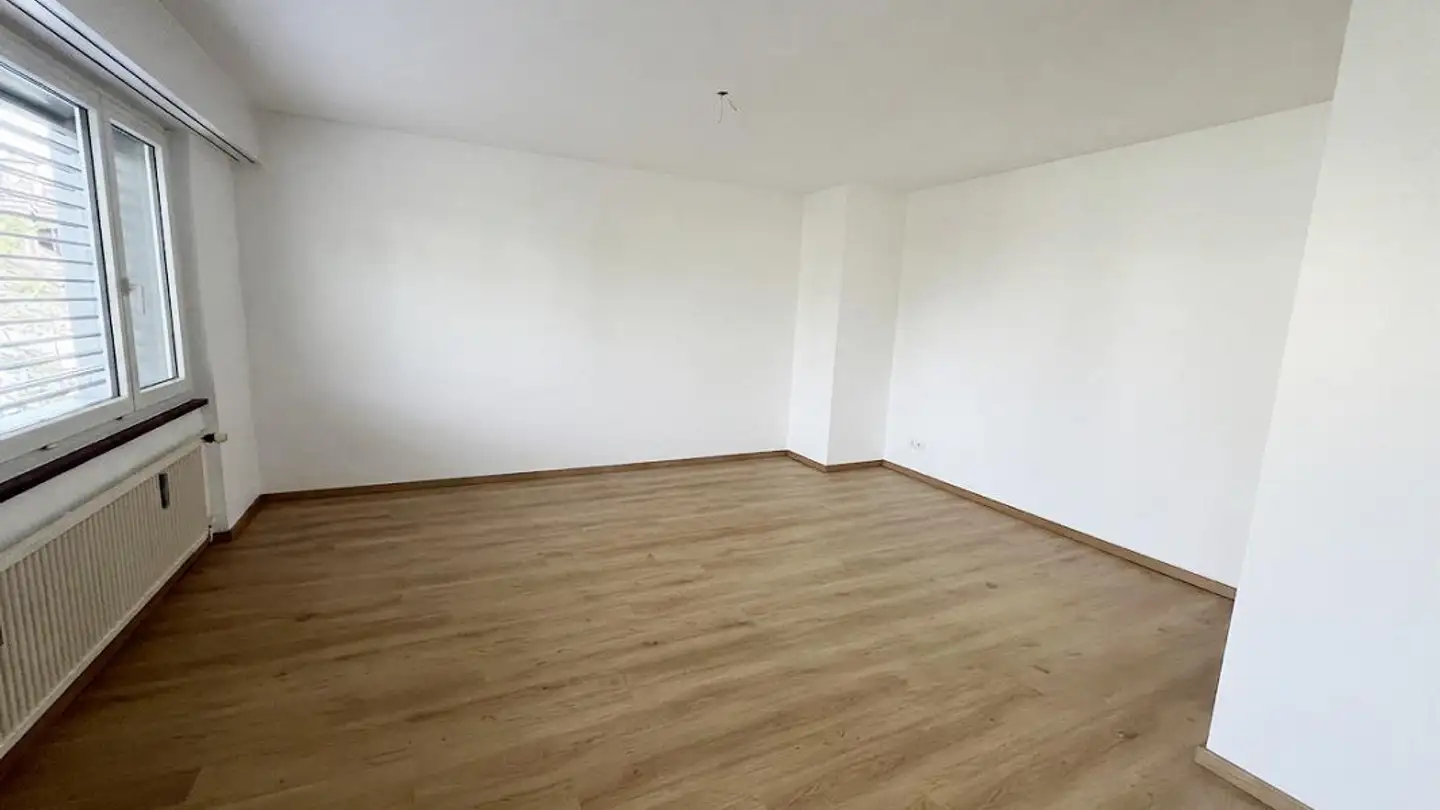 Appartement à louer - Thalerstrasse 6a, 9404 Rorschacherberg - Photo 3