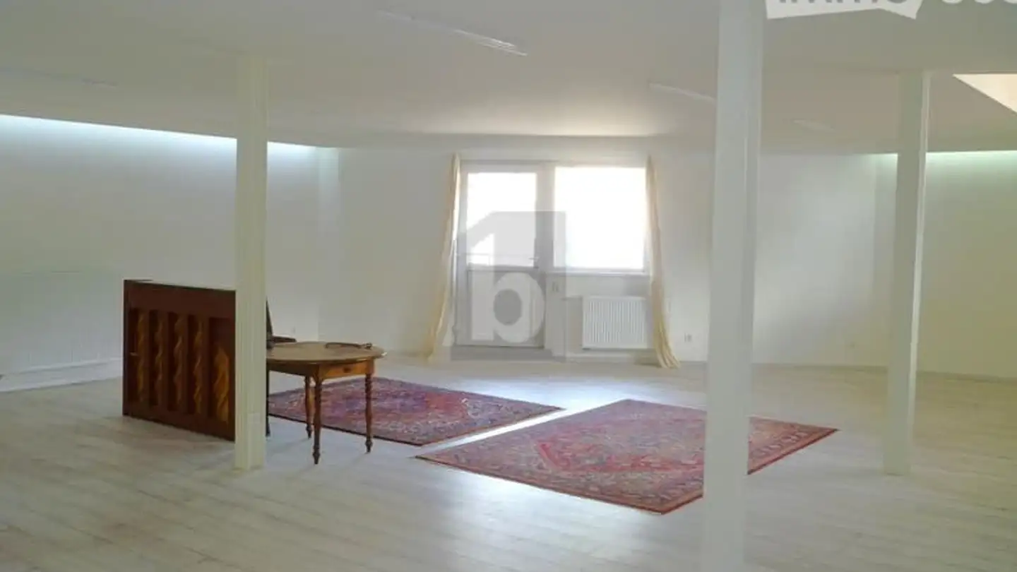 Apartment for sale - 1337 Vallorbe