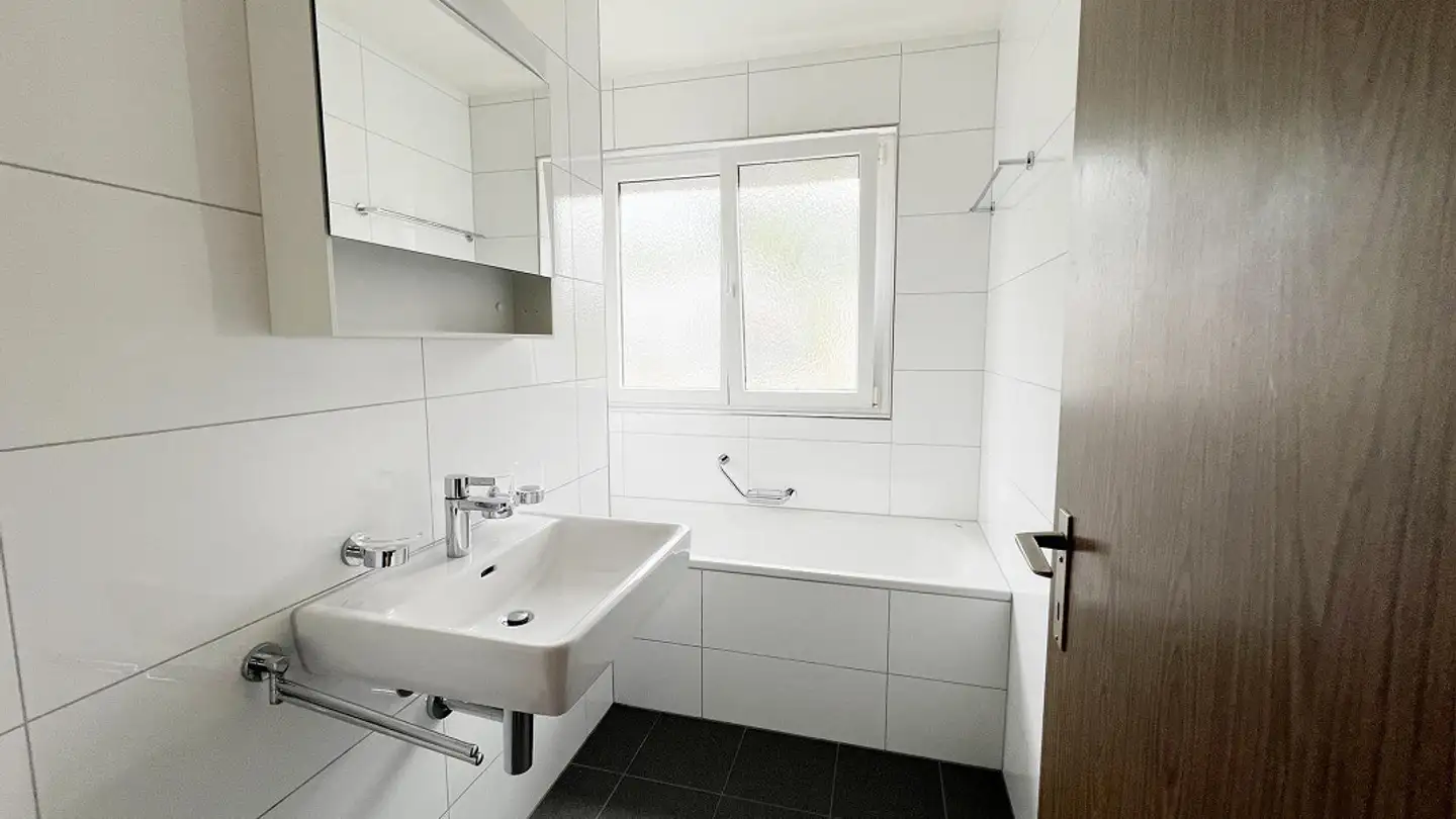 Appartement à louer - Thalerstrasse 6a, 9404 Rorschacherberg - Photo 4