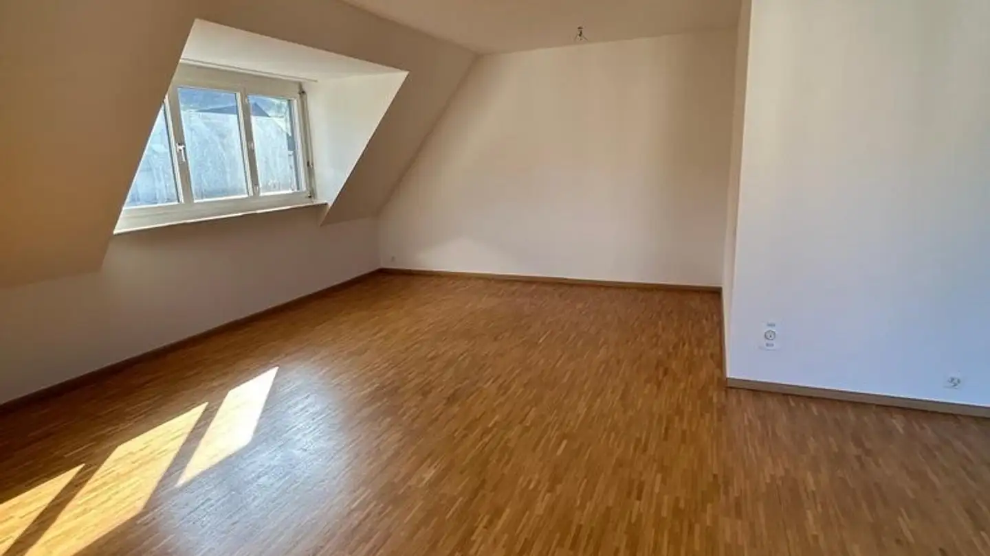 Appartement à louer - Am Rüschelbach 6, 4418 Reigoldswil - Photo 3