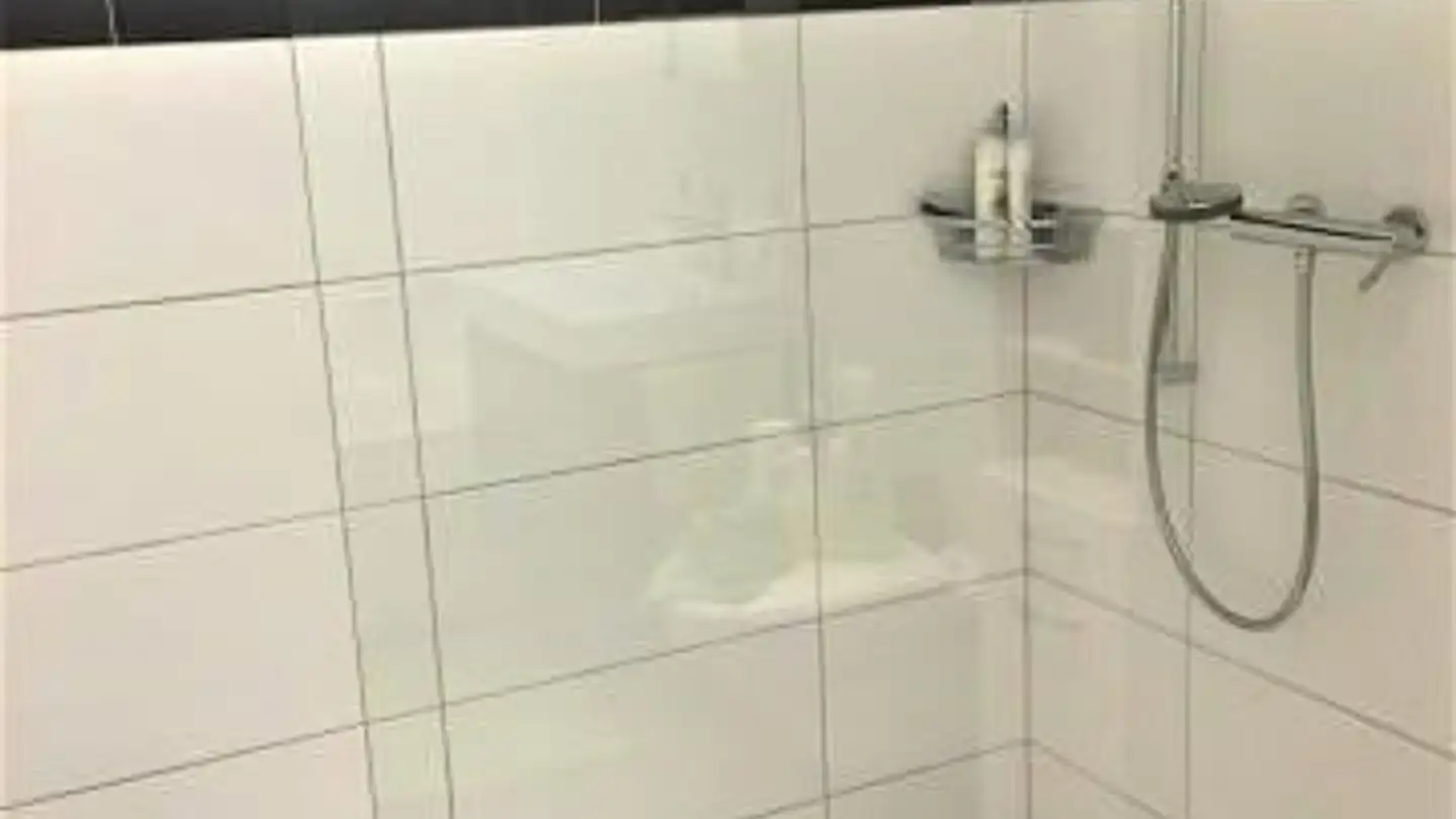 Appartement à louer - Viehmarktstrasse, 3506 Grosshöchstetten - Photo 4