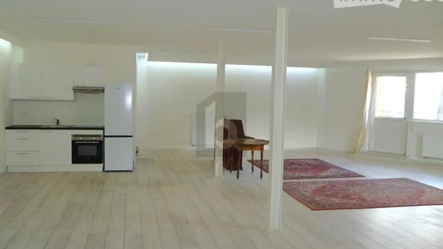 Apartment for sale - 1337 Vallorbe - Photo 2