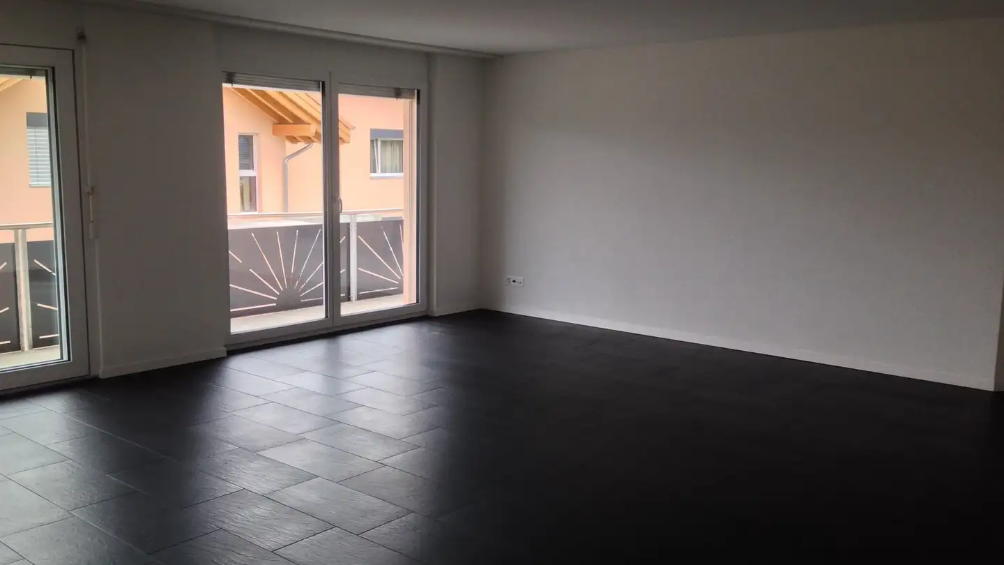 Appartamento in affitto - Aarestrasse 64, 3613 Steffisburg - Photo 4