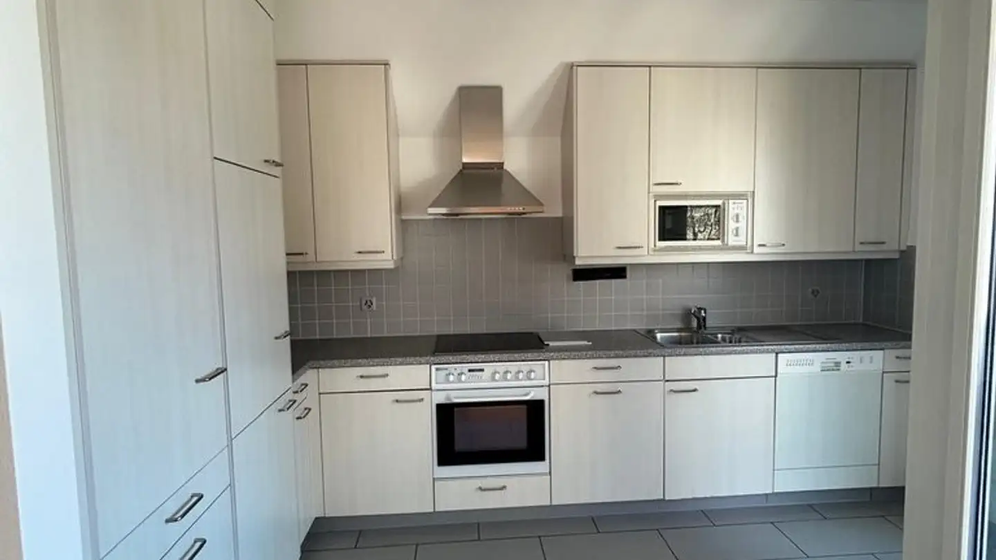 Appartement à louer - Am Rüschelbach 6, 4418 Reigoldswil - Photo 4