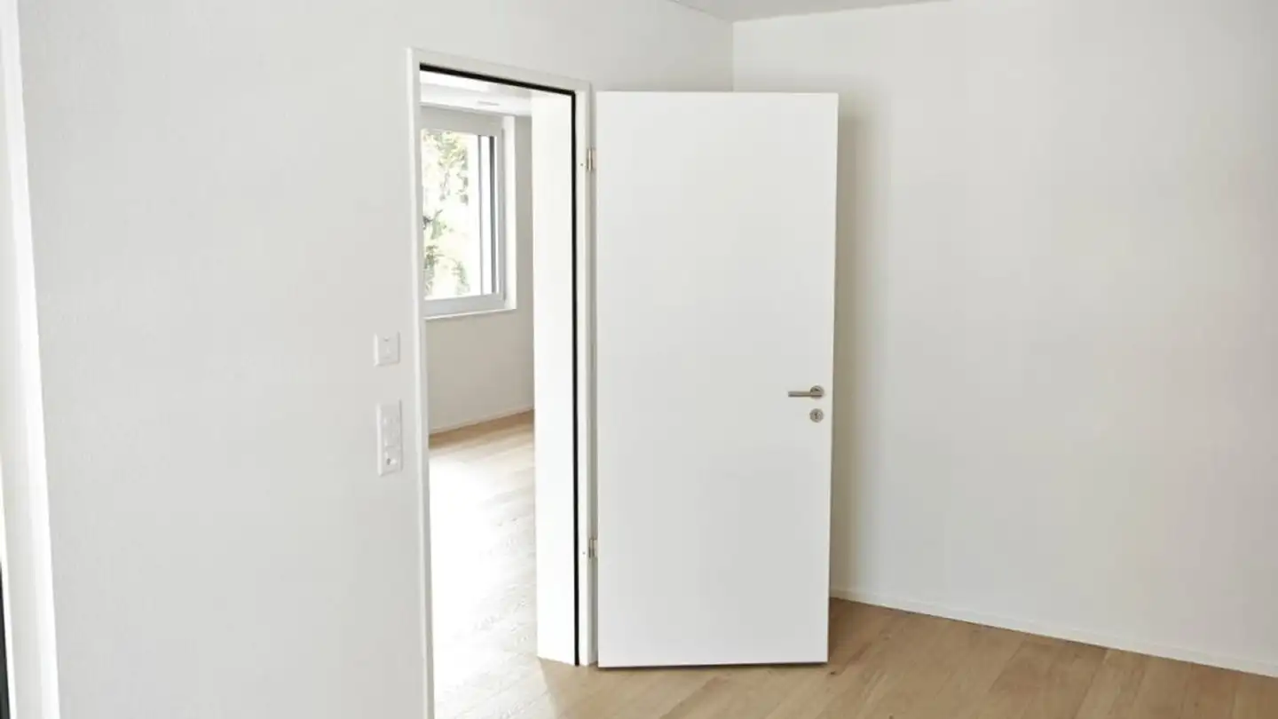 Appartamento in affitto - 3627 Heimberg - Foto 3