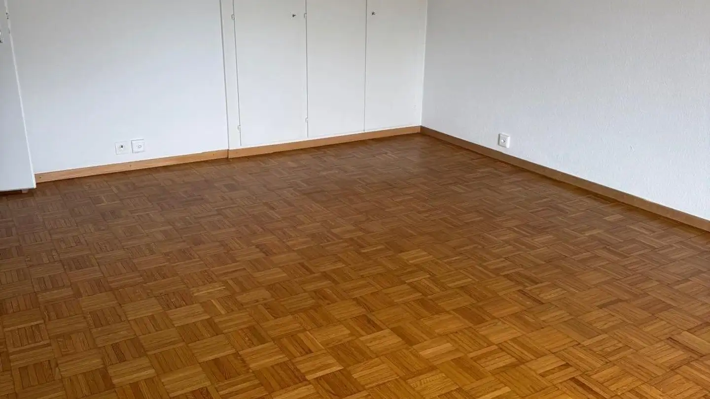 Appartement à louer - Route Du Stand, 1844 Villeneuve VD - Photo 2
